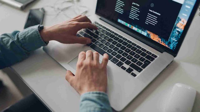 IT-werkwinkel - digitale wenskaarten en fotoboek