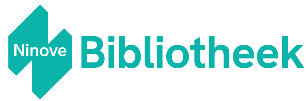logo bib Ninove
