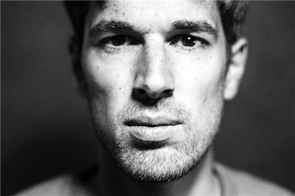 Lezing 'Tachtig is prachtig'