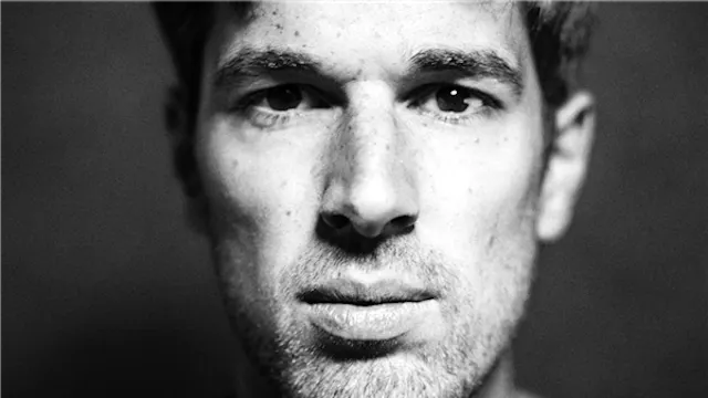 Lezing 'Tachtig is prachtig'