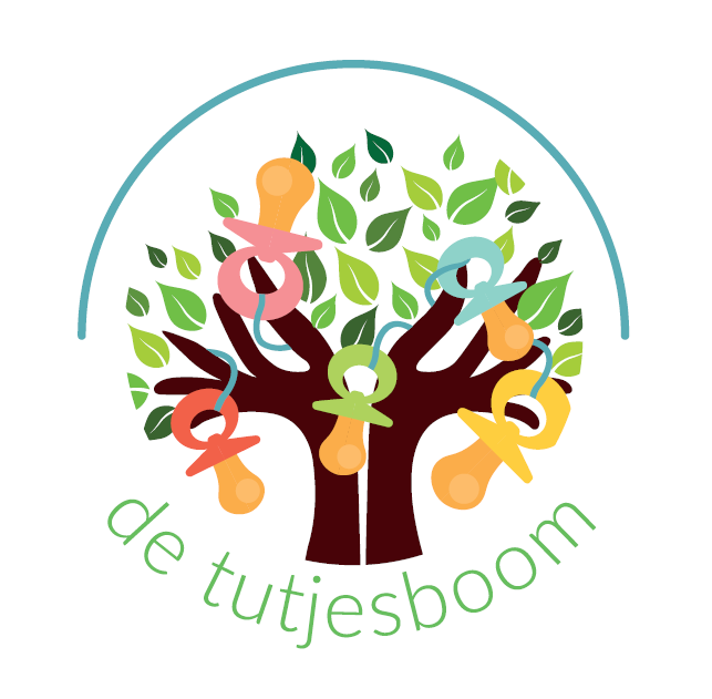 Tutjesboom