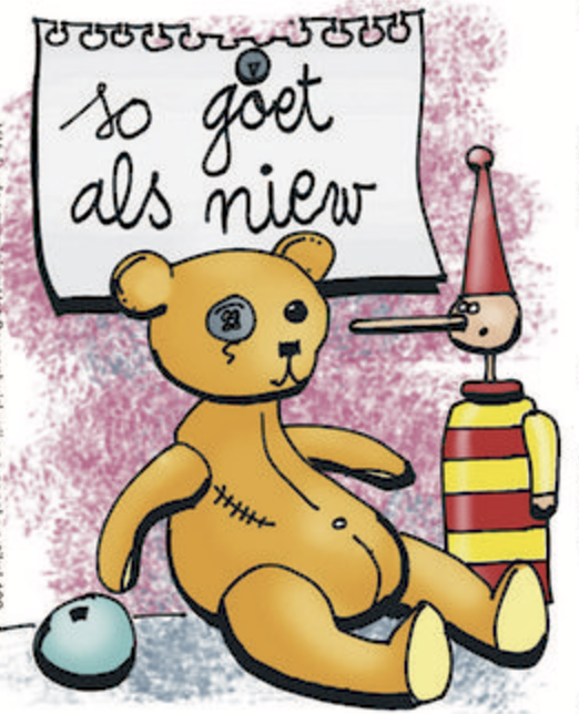 Image for gzbd activity