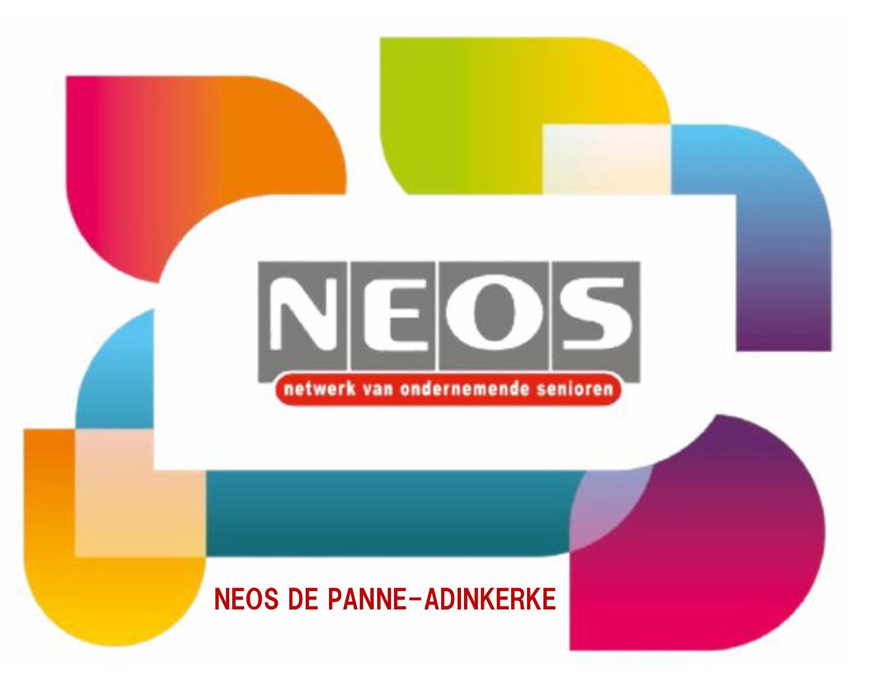 Neos De Panne-Adinkerke