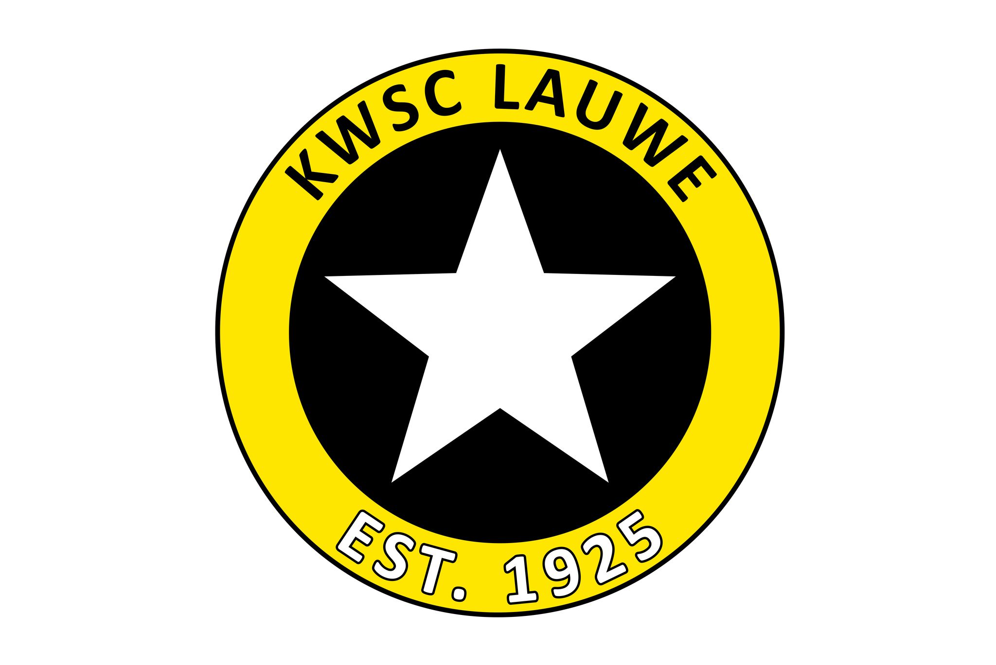 Logo KWSC