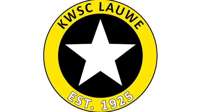 Logo KWSC