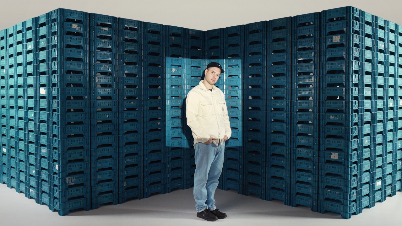 2026-03-08 - BRIHANG©AlexanderPopelier.jpg