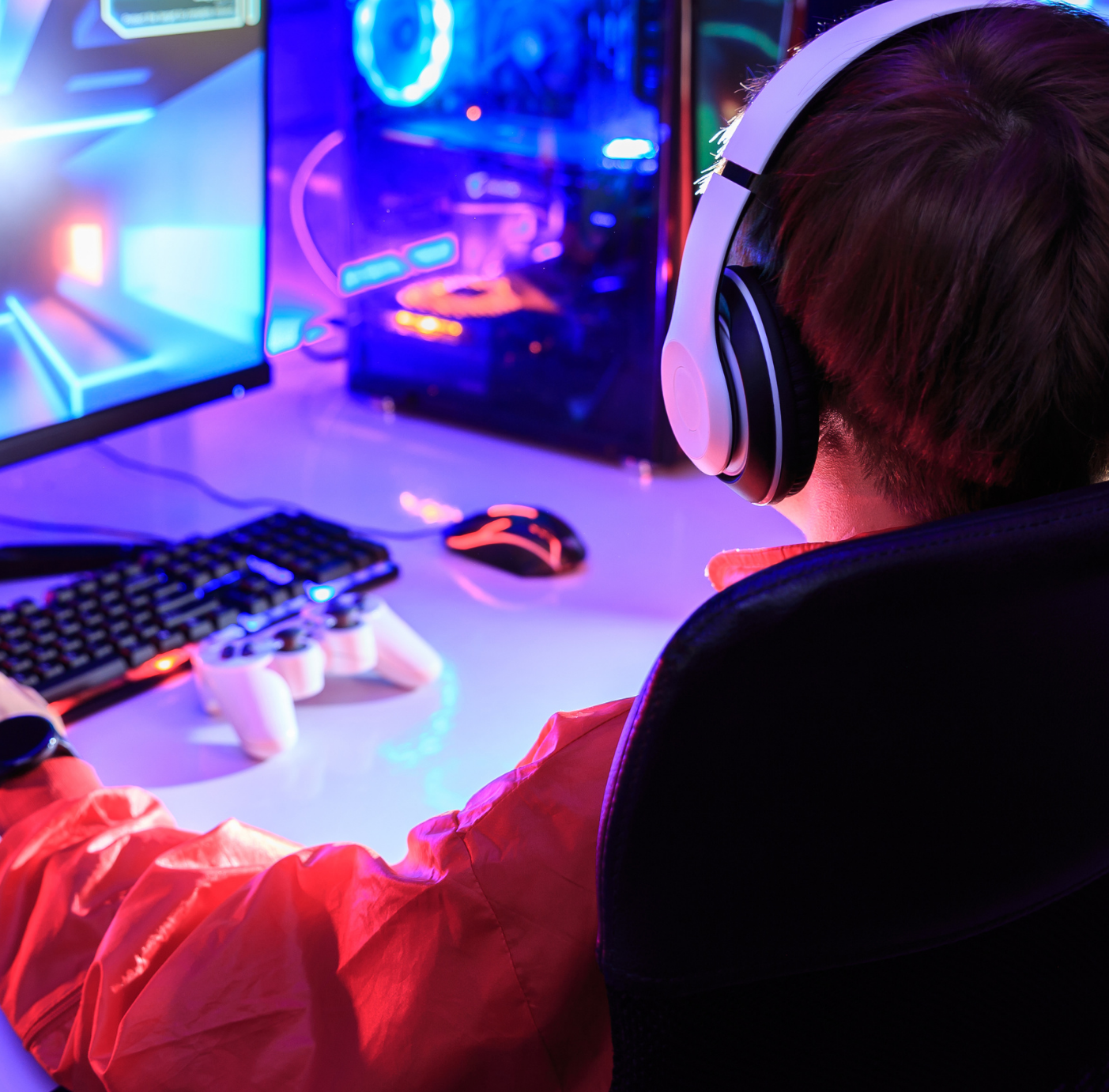 Game- en Spelfestival afbeelding.png