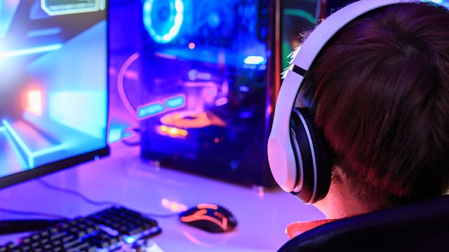 Game- en Spelfestival afbeelding.png