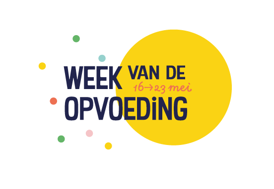 weekvandeopvoeding2026