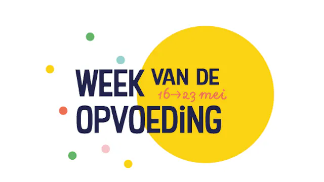 weekvandeopvoeding2026