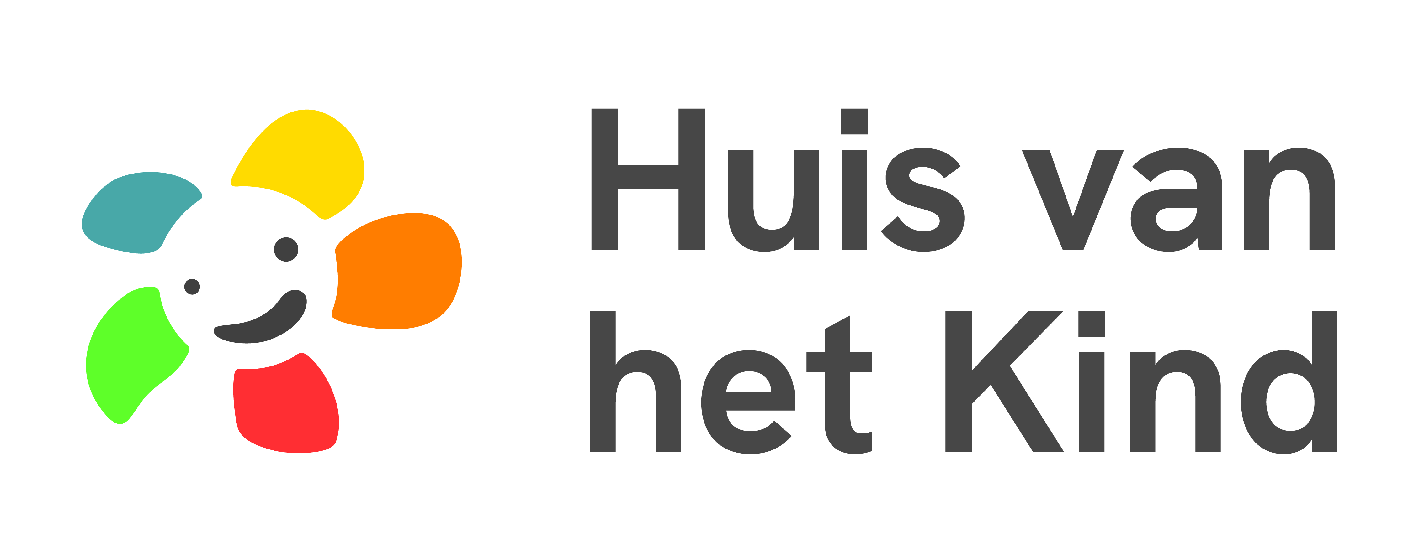 Huis van het Kind Ninove