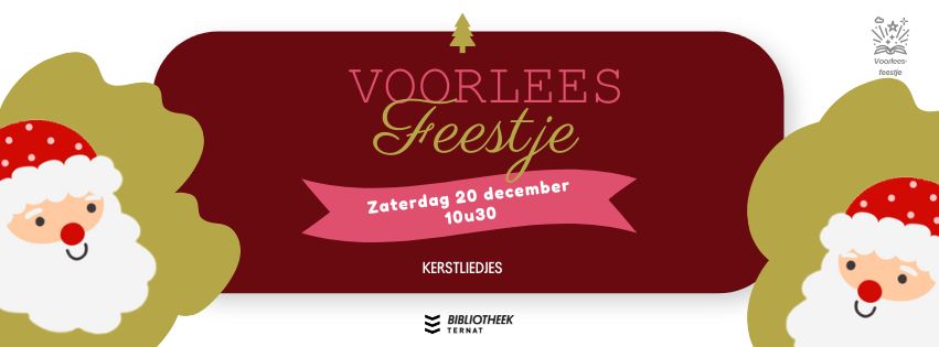 Kerstliedjes