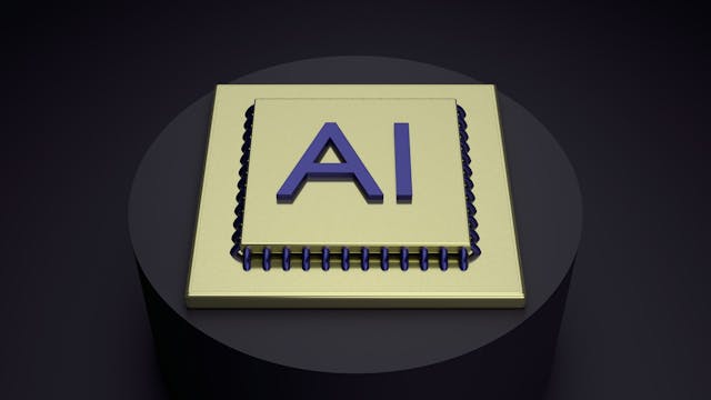 Artificiële intelligentie