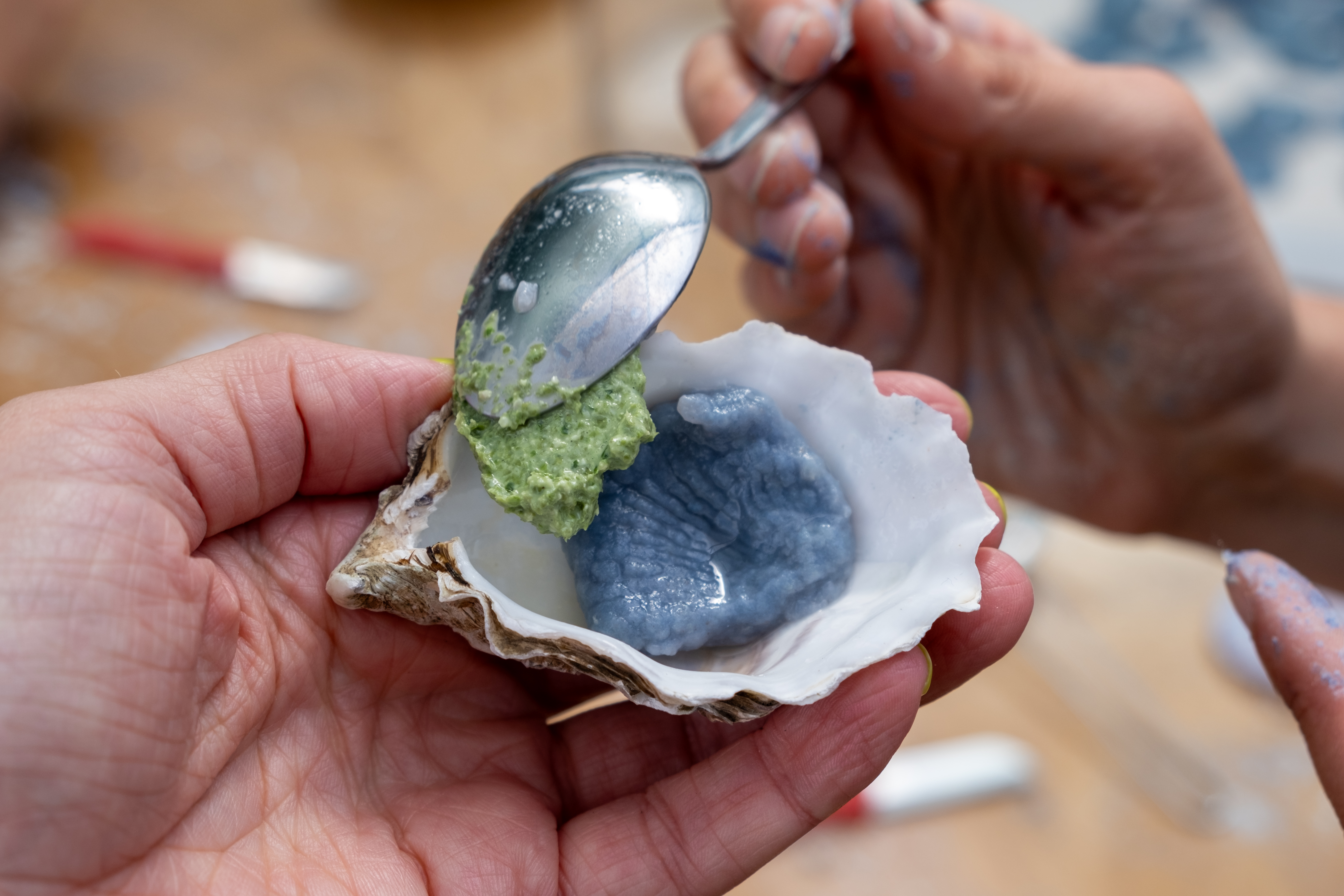 ©Sarah Verhoeven.jpg