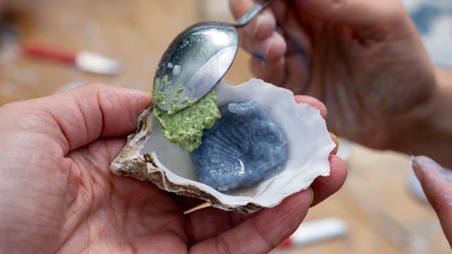 ©Sarah Verhoeven.jpg