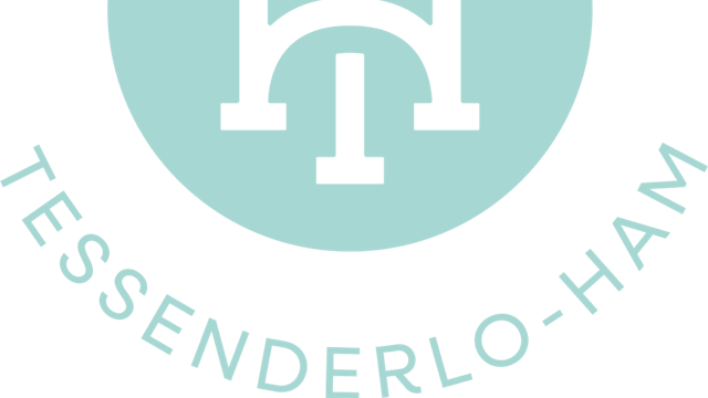 gemeente Tessenderlo-Ham
