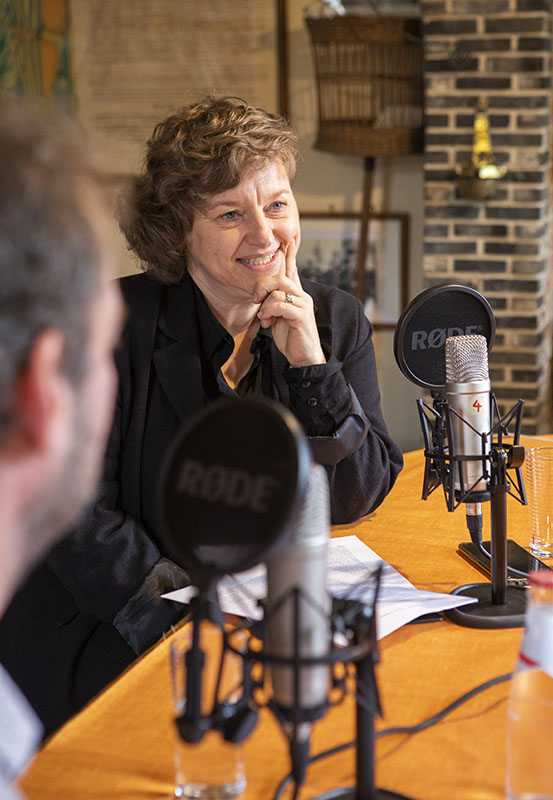 GEMEENTEBESTUUR KNOKKE-HEIST