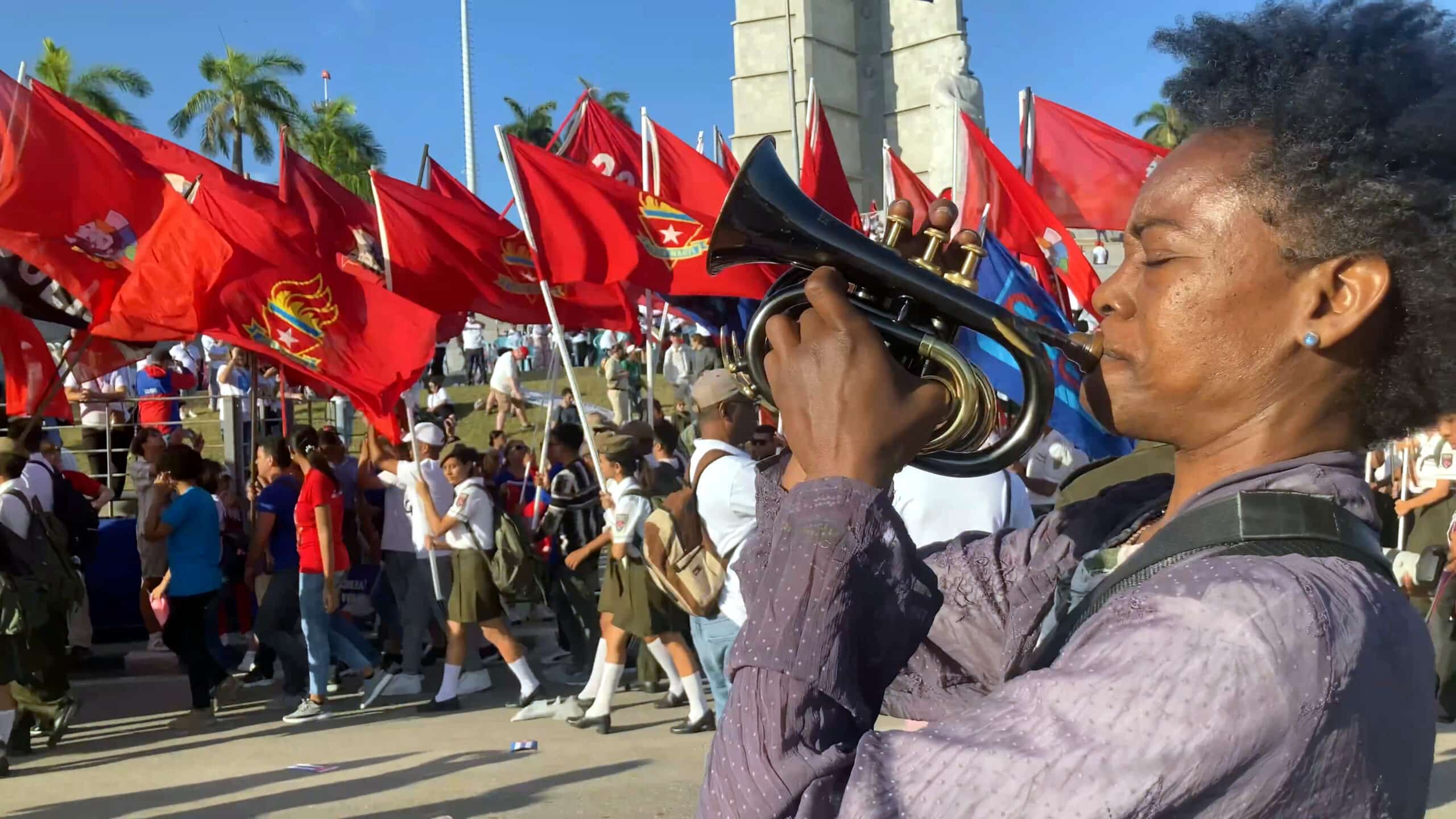 Làzara Rosell Albear