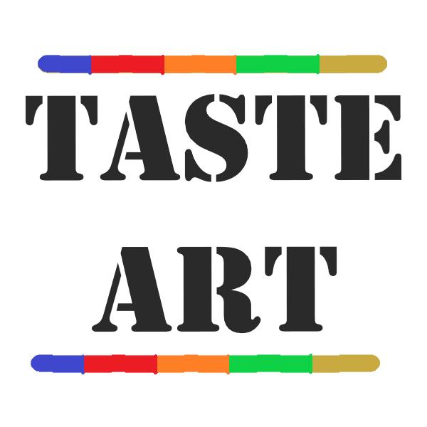 Taste art vzw