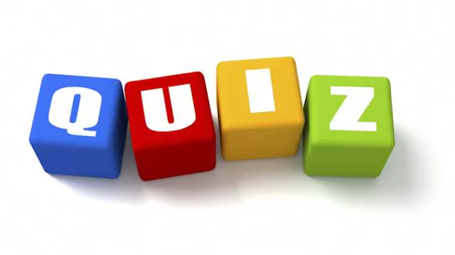 Quiz