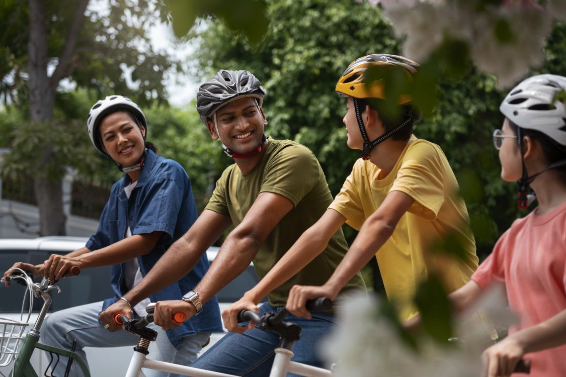 GEMEENTEBESTUUR KNOKKE-HEIST