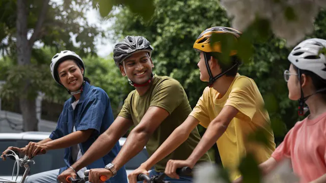 GEMEENTEBESTUUR KNOKKE-HEIST