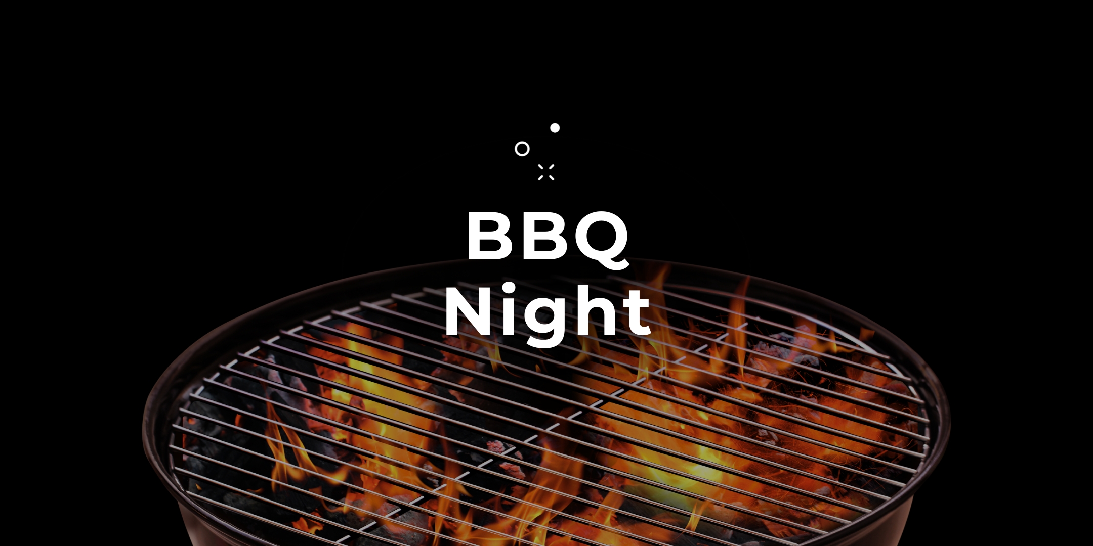 BBQ Night