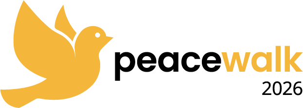 Peacewalk