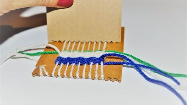 Lees- en Doetips voor Thuis