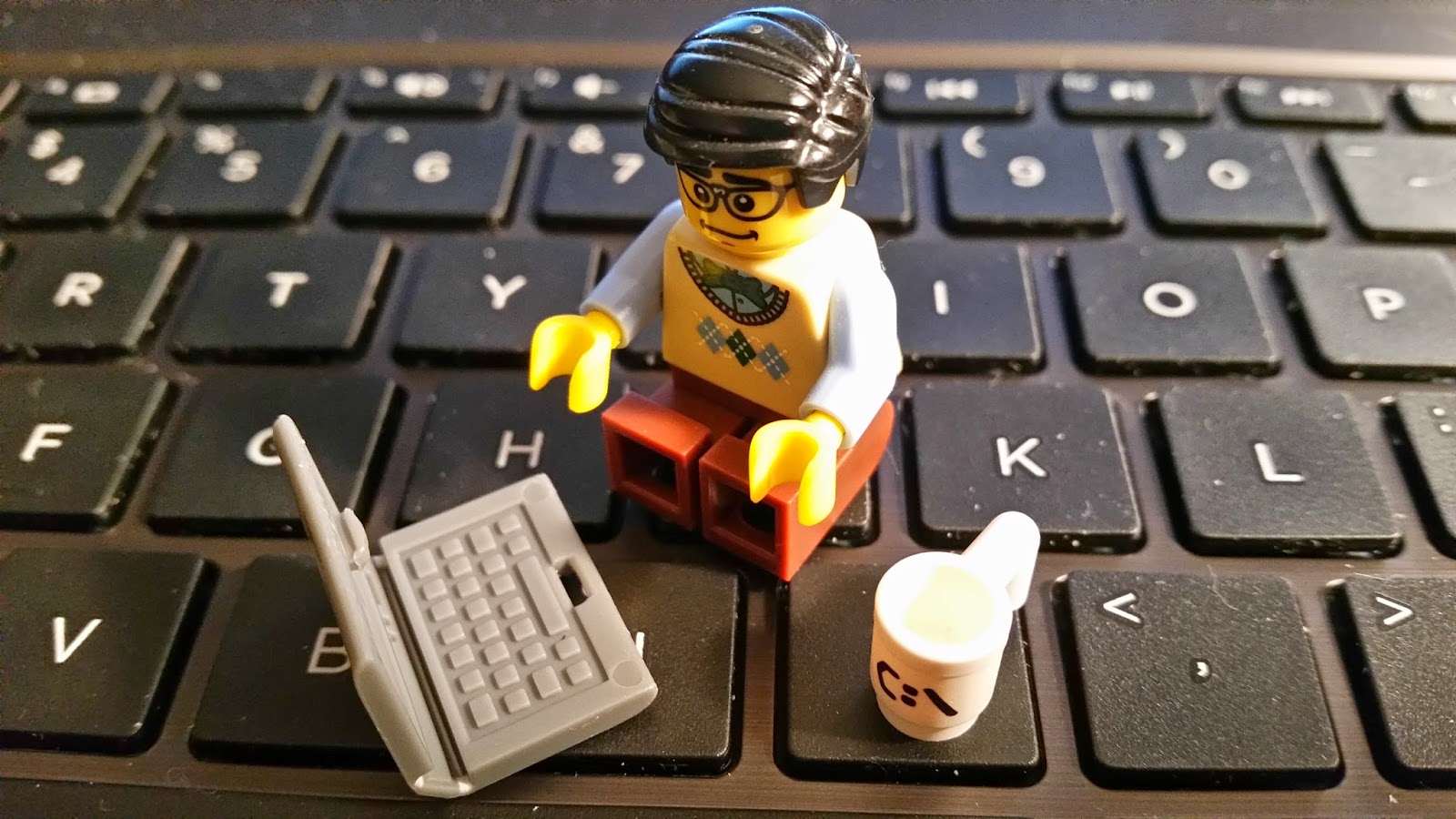 Bestandsbeheer | Orde op je PC