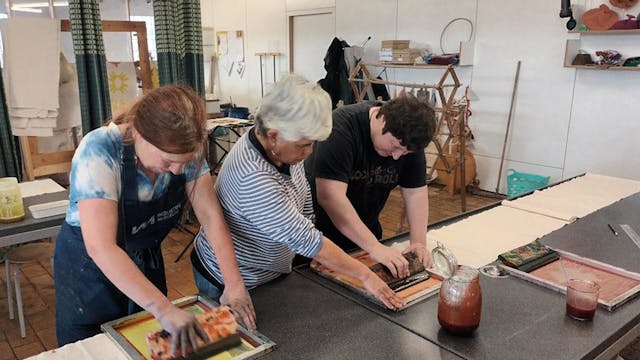 Image sourced from beleefberlare.be