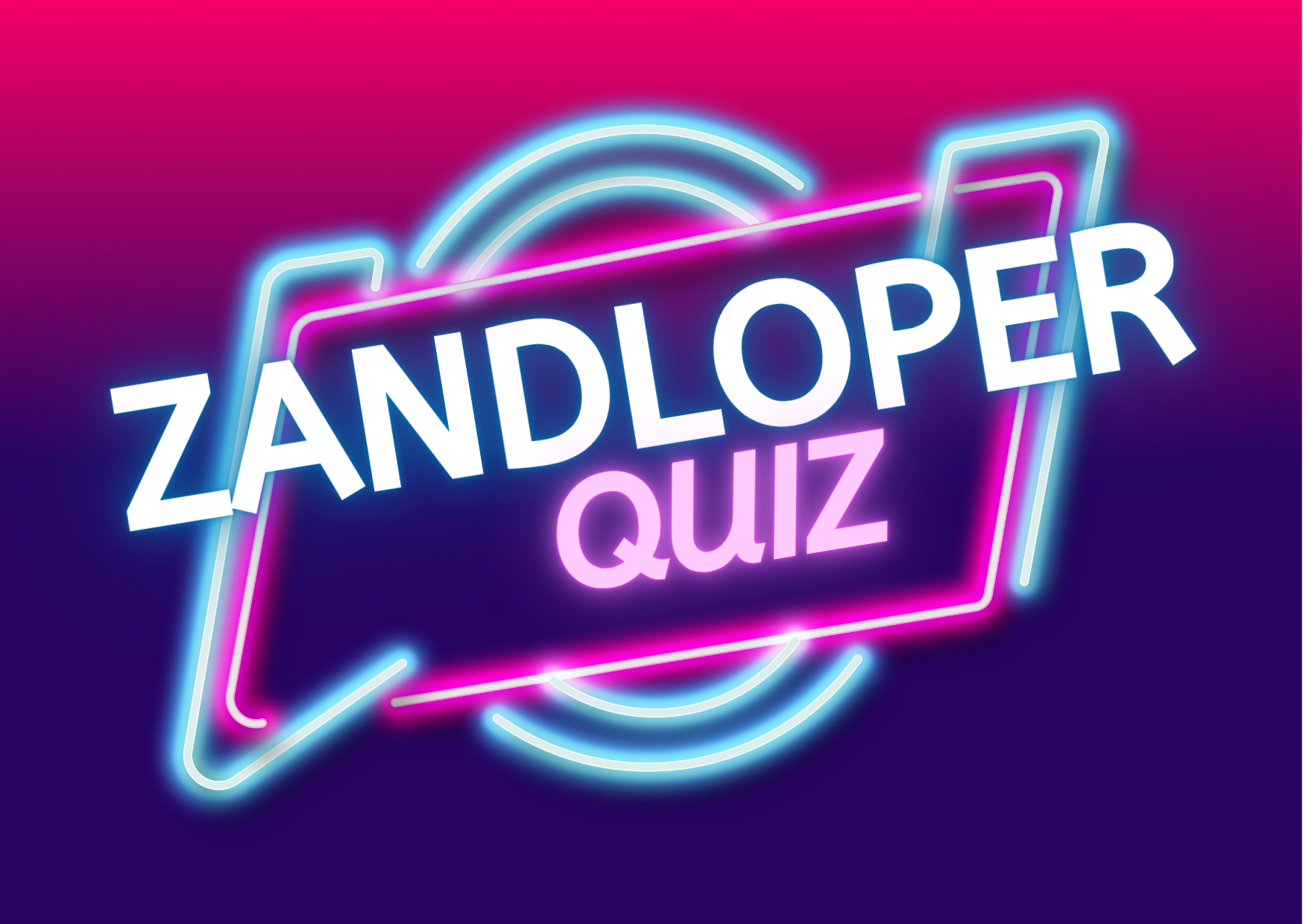 Zandloperquiz 2026