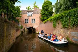 boot den bosch-3.jpg