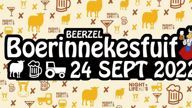 Facebookbanner fuif 2022