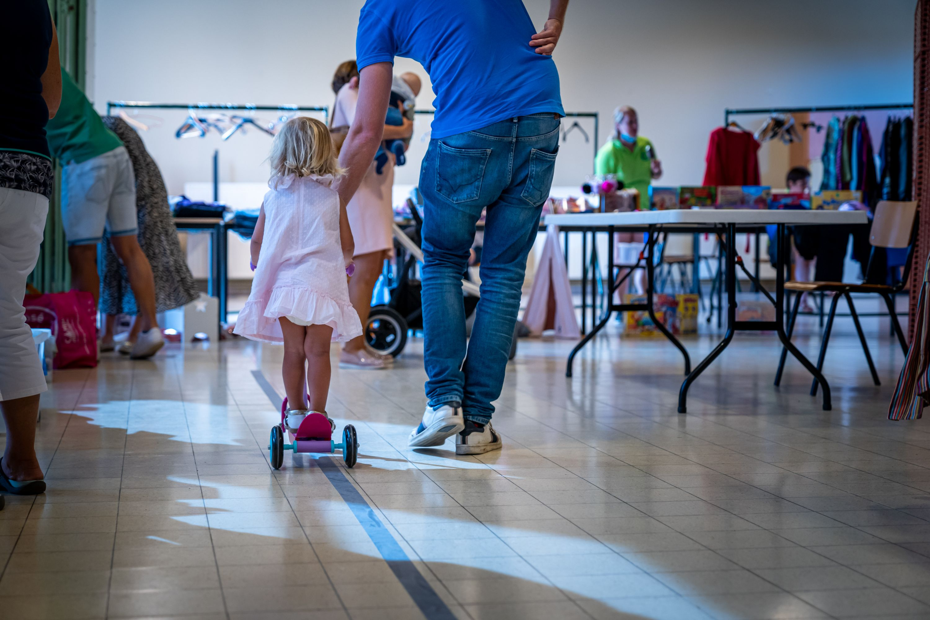 Image for gzbd activity