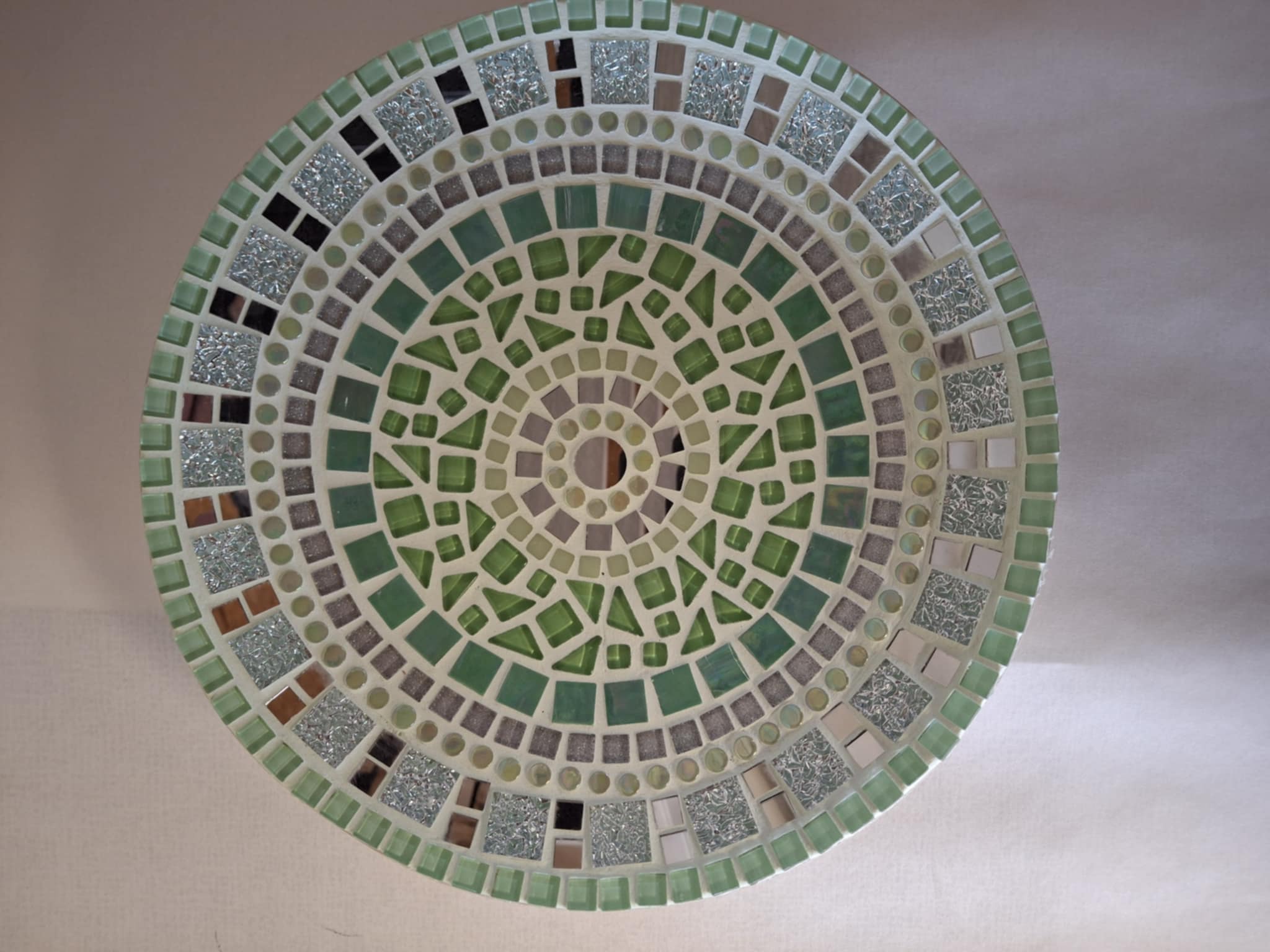 7015ac7c-2b9b-46c7-a9bd-bb54f1071e52