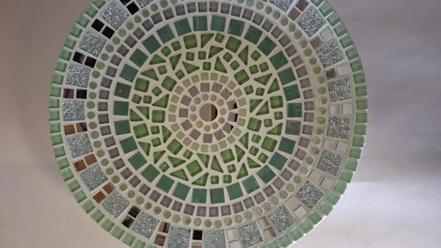 7015ac7c-2b9b-46c7-a9bd-bb54f1071e52