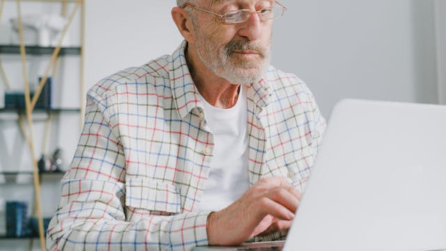 Windows voor beginners.jpg