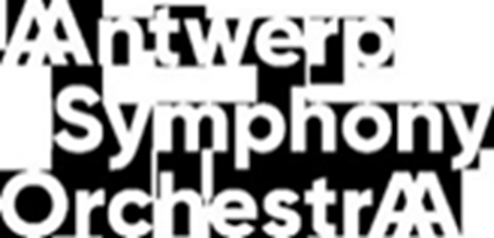 Antwerp Symphony Orchestra