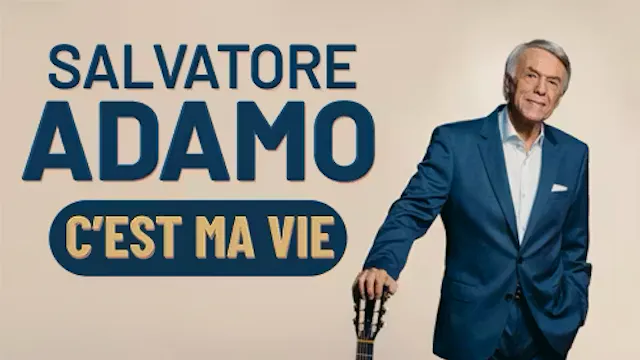 Adamo