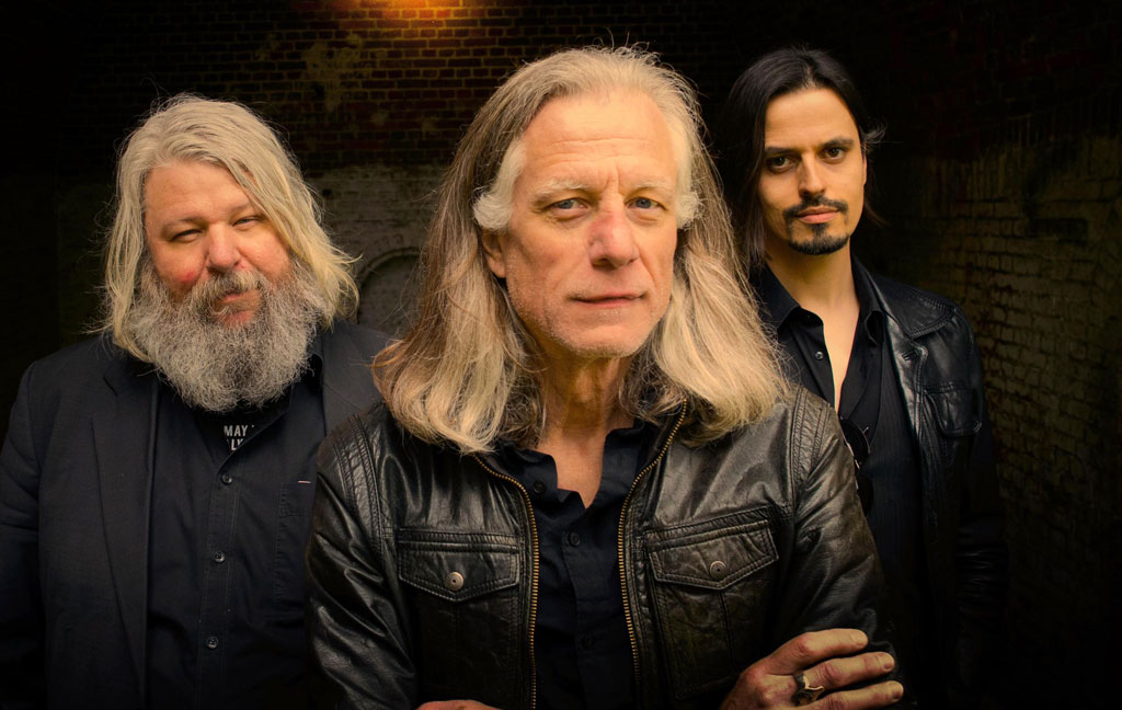 SWINNEN, BULS & PIEDFORT:Naked songs