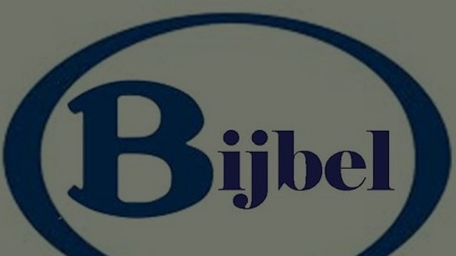 Ester (Bijbel Centraal)