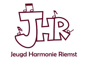 Jeugdharmonie Riemst