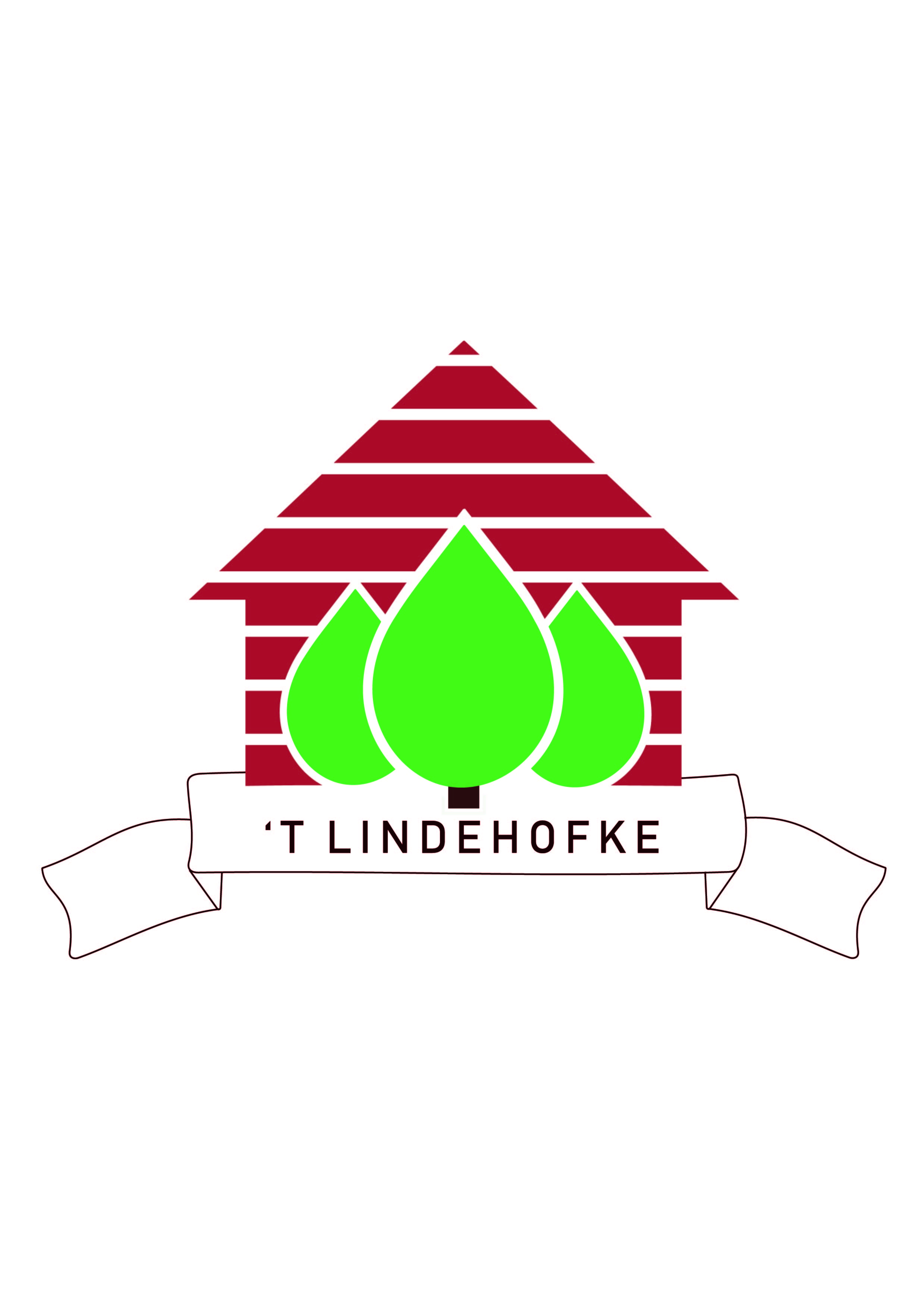 't Lindehofke