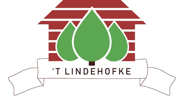 't Lindehofke