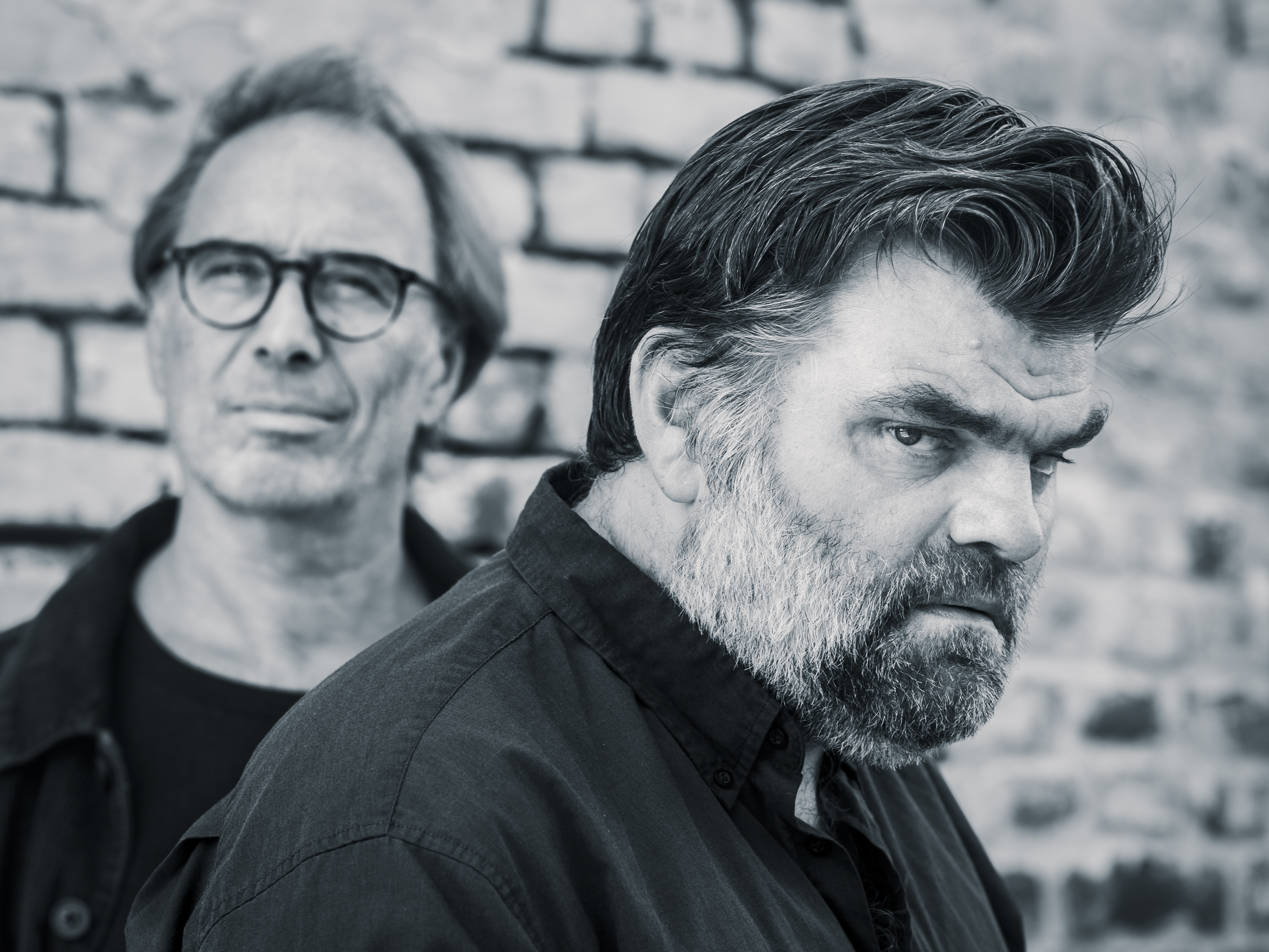 TDW-5400 (c) Tine De Wilde.jpg