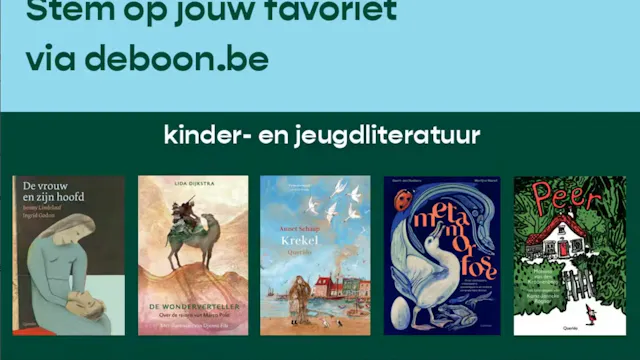 Image for gzbd activity