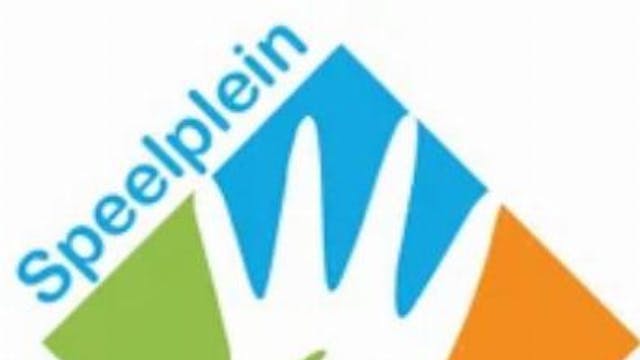Afbeelding voor evenement Speelplein Wuustwezel KLEUTERS
