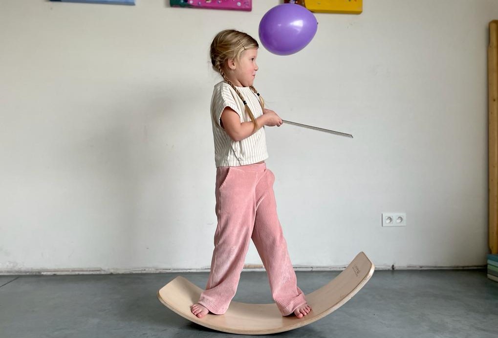 Image for gzbd activity