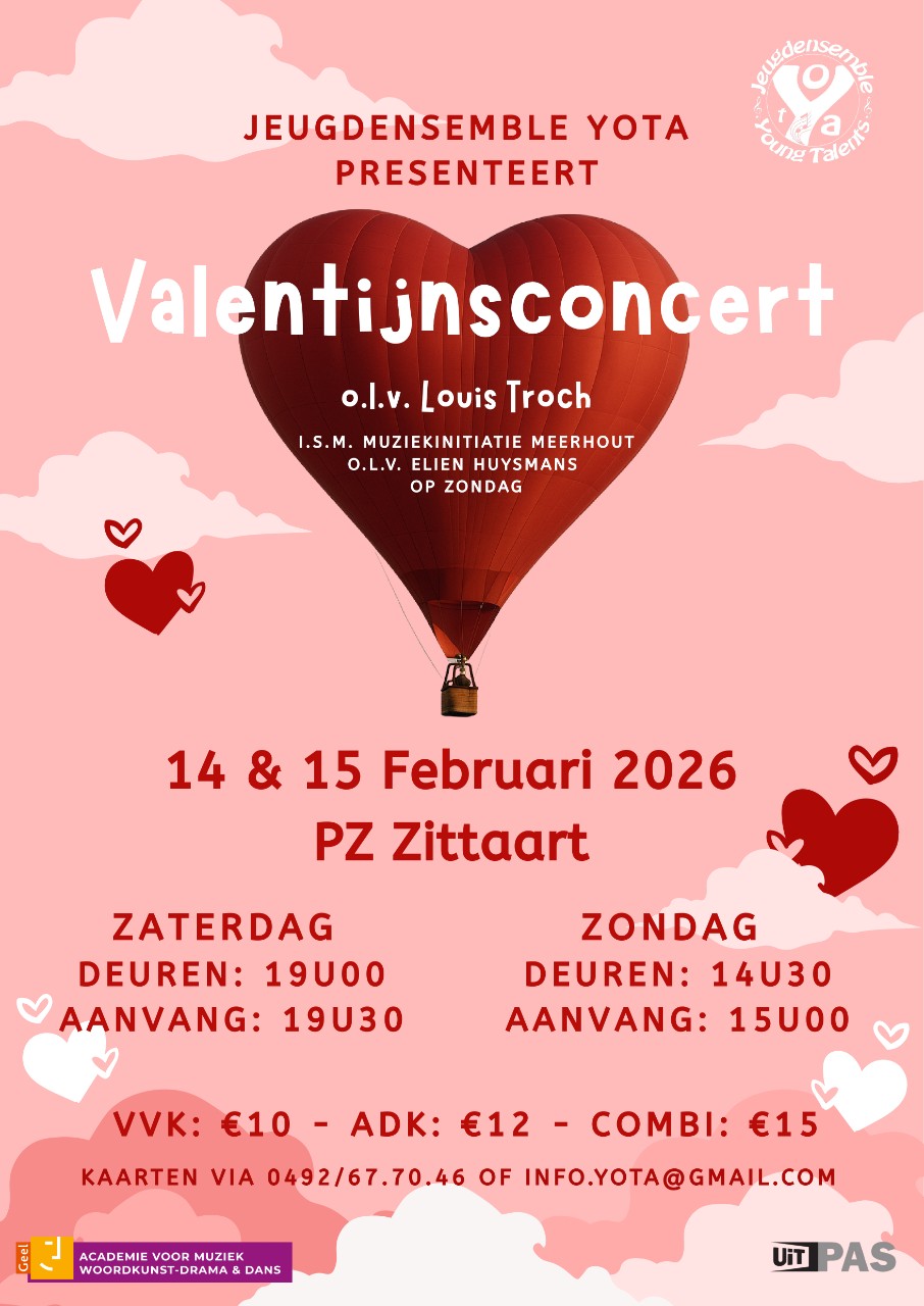 jeugdensemble Yota-4 (1)_page-0001.jpg